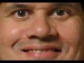 480x360