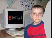479x350