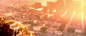 1280x542