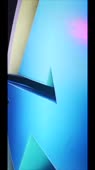 360x640
