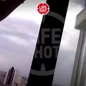 1080x1080