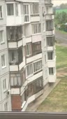 408x720