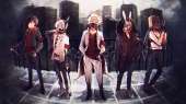 1366x768
