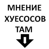 600x600