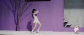 1920x816