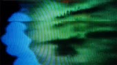 480x270