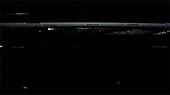 480x270