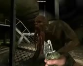 450x360