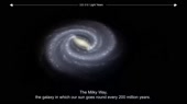1280x720