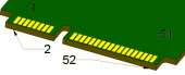 914x376