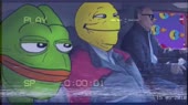 1280x720