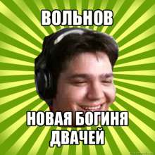 500x500