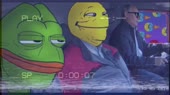 1280x720