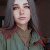 1080x1080
