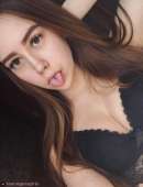 829x1079