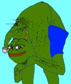 667x782