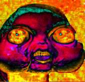 500x484