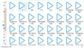 678x387