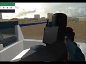 480x360