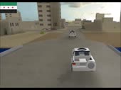 480x360