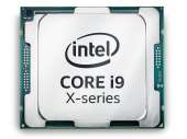 1200x900