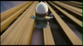 640x360
