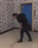 288x360