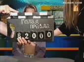 480x360