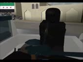 480x360