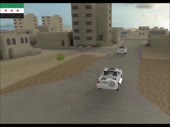 480x360