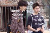 960x640