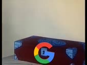480x360