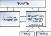 582x417