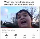 698x692