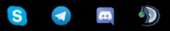 568x105