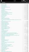 540x960