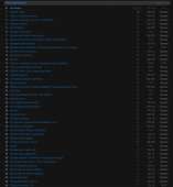 837x902