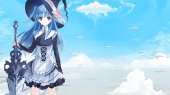1920x1080