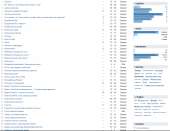 1186x920