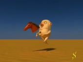 480x360