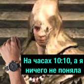 1280x1280