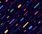 3200x2560