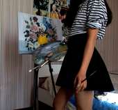 965x897