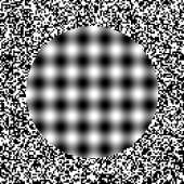 333x333