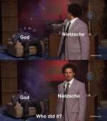 540x604