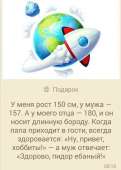 432x604