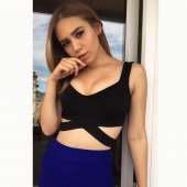 1080x1080