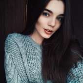 1080x1080
