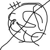 400x400