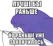 500x436